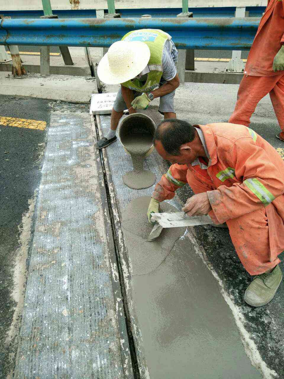 1586305733782720.jpg mmexport1432365703862.jpg