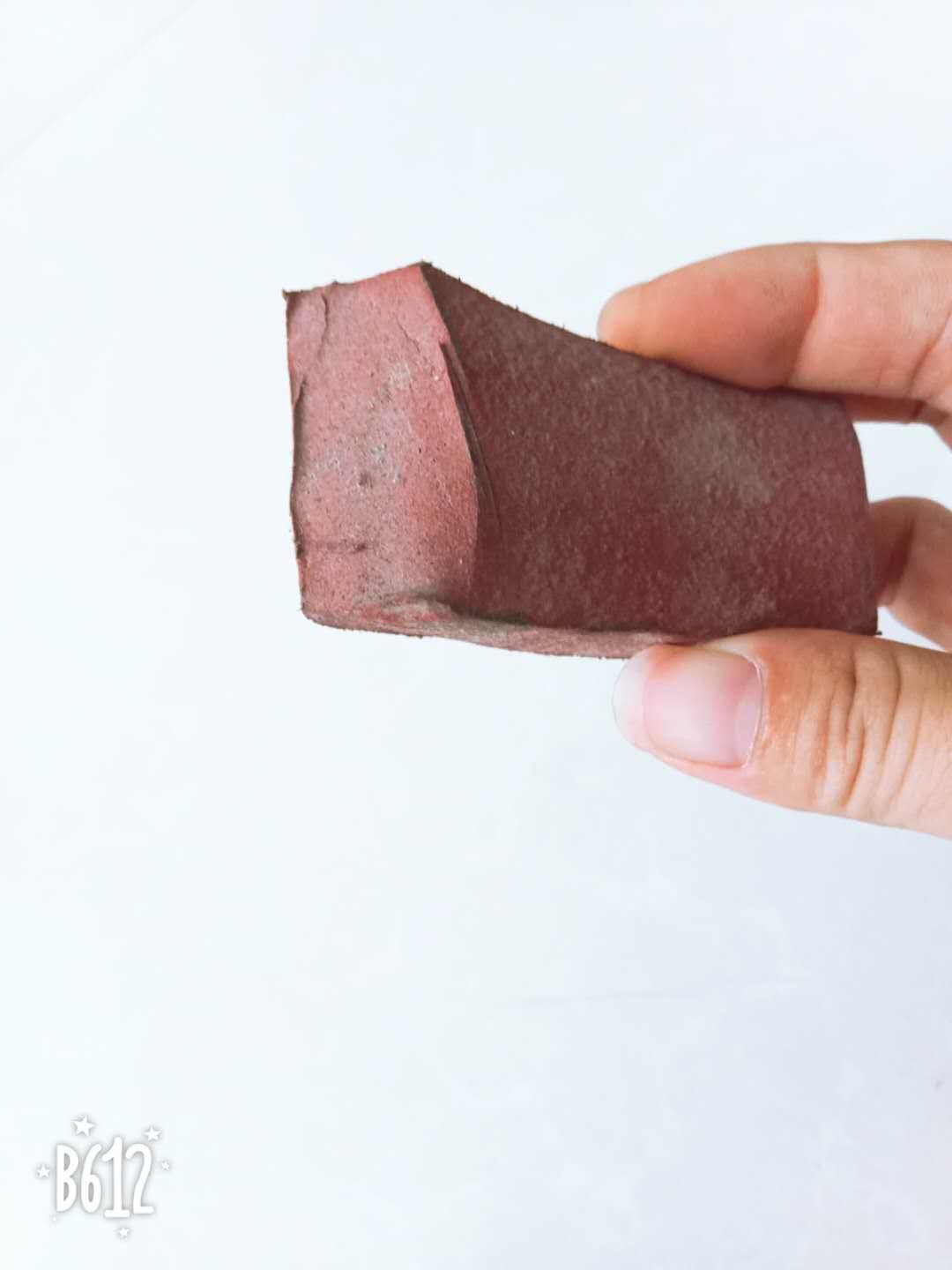 1586451927796573.jpg 203647653237352068.jpg