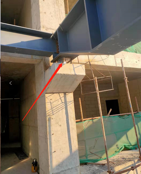 1586455299802067.png 1577237046(1).png