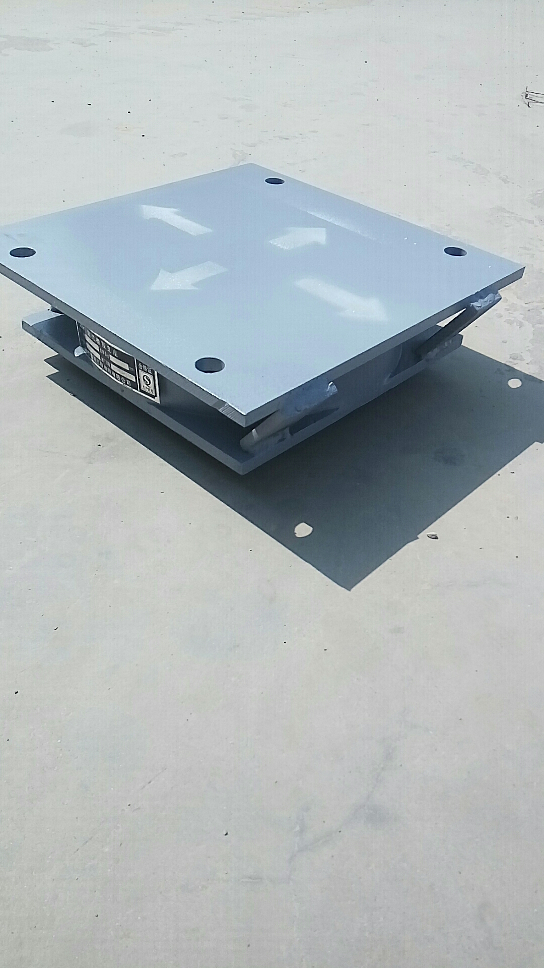 1589907166267620.jpg 89ecd4be6c2cc4f06ceb92bc60bf277.jpg