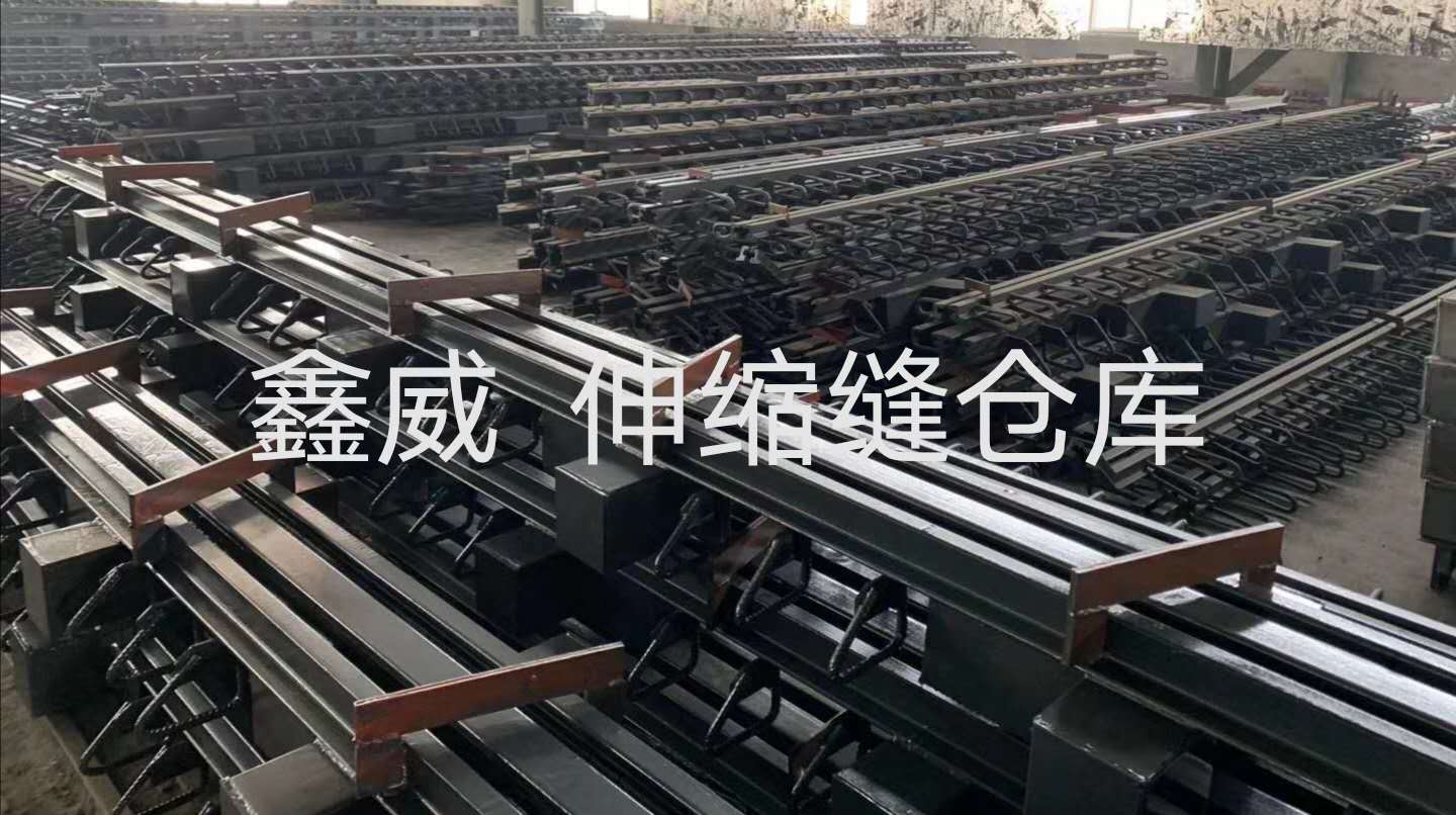 1595545385127436.jpg 5084e76a014884671c2af8020401867.jpg