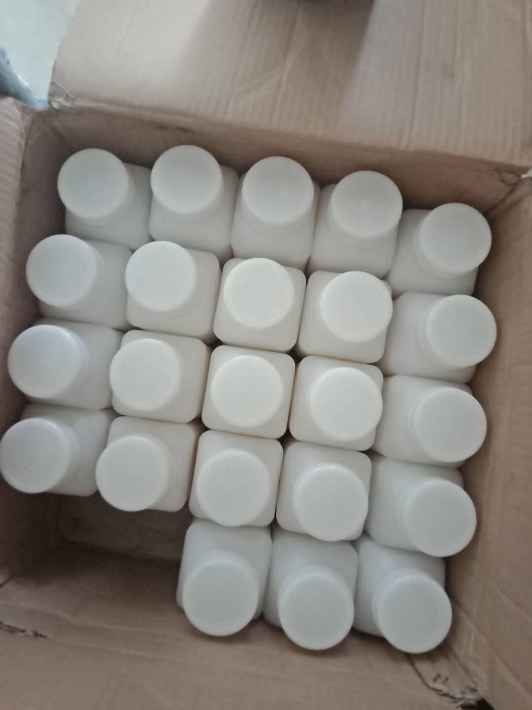 1595546177500855.jpg 514610739595966087.jpg