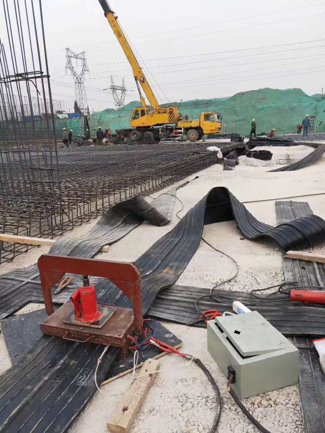 1596386787147925.jpg 4e1193d408cfce0cf3ebef3175cb407.jpg