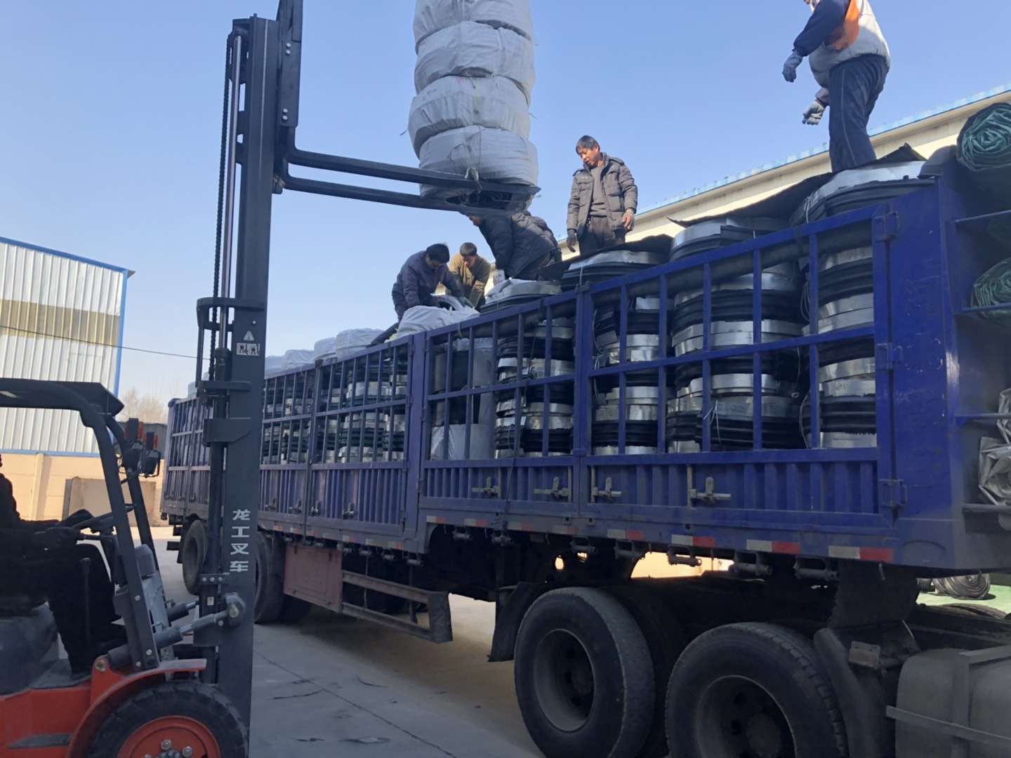 1596386948129742.jpg 8c022f3b44b4210a442d704e037fde2.jpg