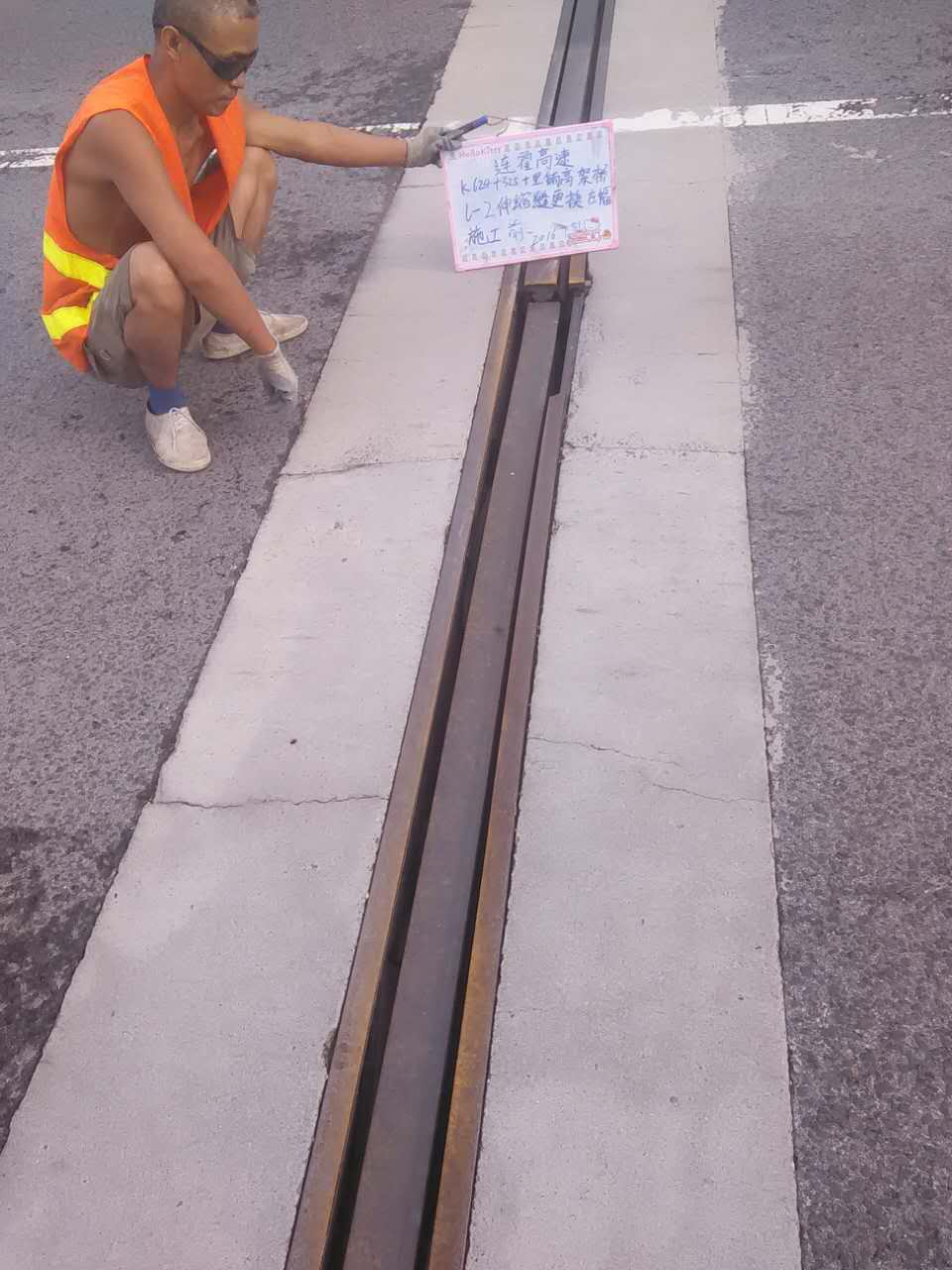 1596474711665163.jpg 446856664942477530.jpg