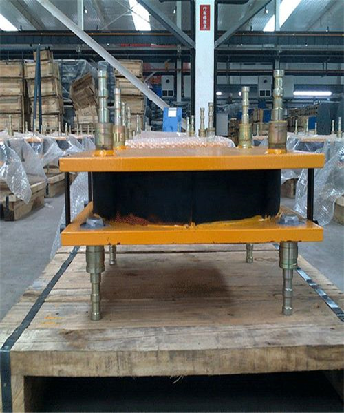 1602525081791886.jpg 5_副本.jpg