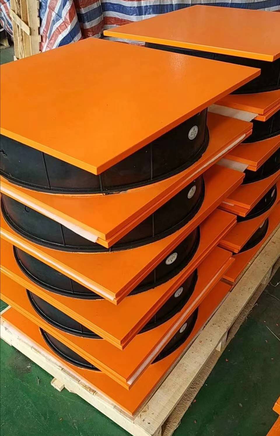 1602525134889707.jpg 705ae0e552c58b5261e7bd513fc8b28.jpg