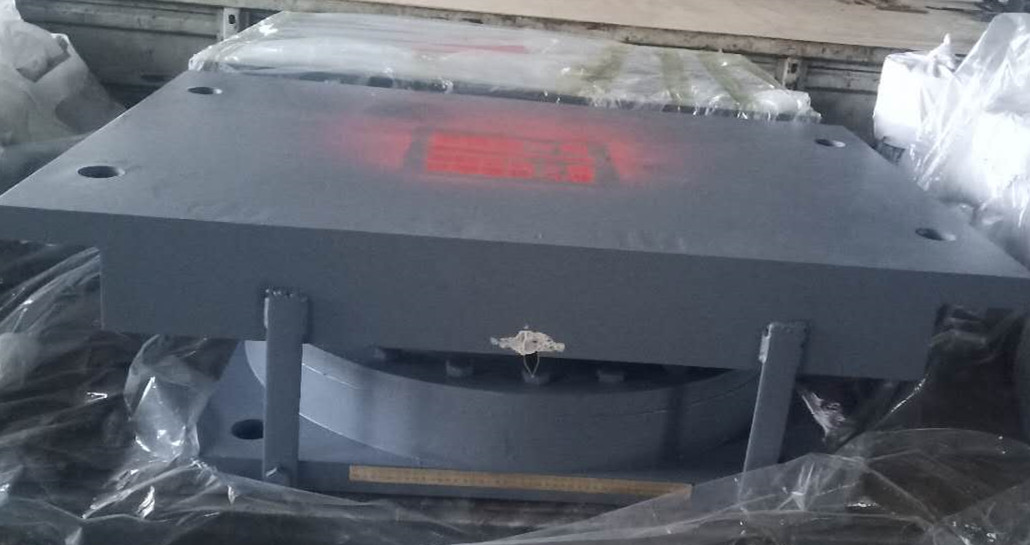 1606842956436369.jpg a4ed1e538a07da8fda928e2ef7794af.jpg