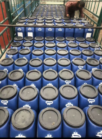 1611511767844456.jpg 1611539963(1).jpg