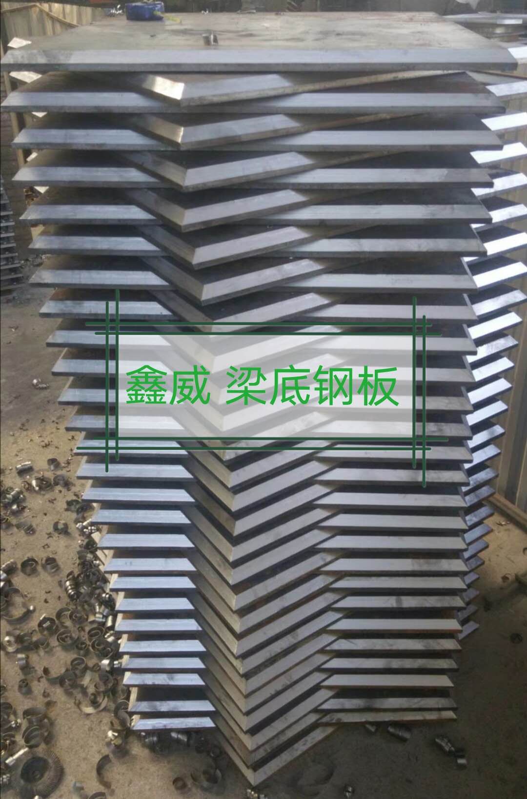 1614360383480231.jpg 998b2e56491e681a720f93fe671ad89.jpg