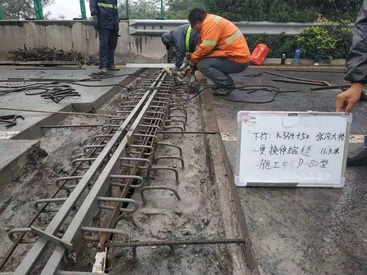 1615913937785385.jpg 9b71a2b9aa455805b17ea6d1edac0f4.jpg