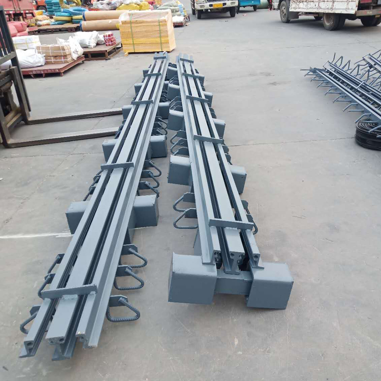 1618991231103727.jpg d5b707c7b6bf47184153037391f9e0e.jpg