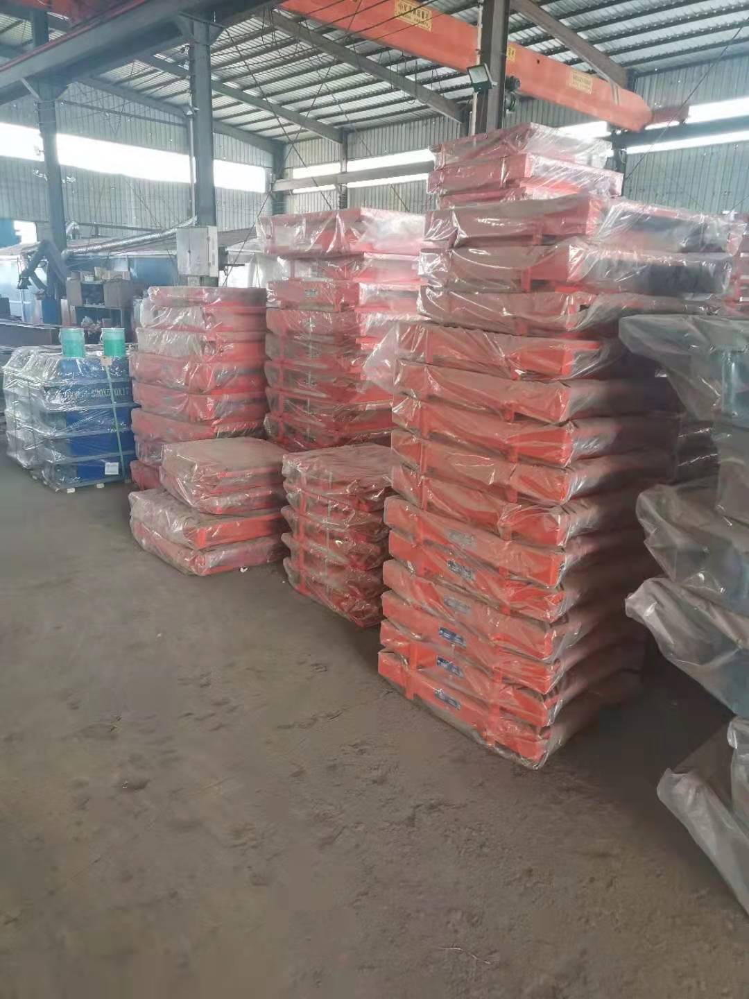 1624496438105985.jpg aeaf04747599f5ae36a555455f8335c.jpg