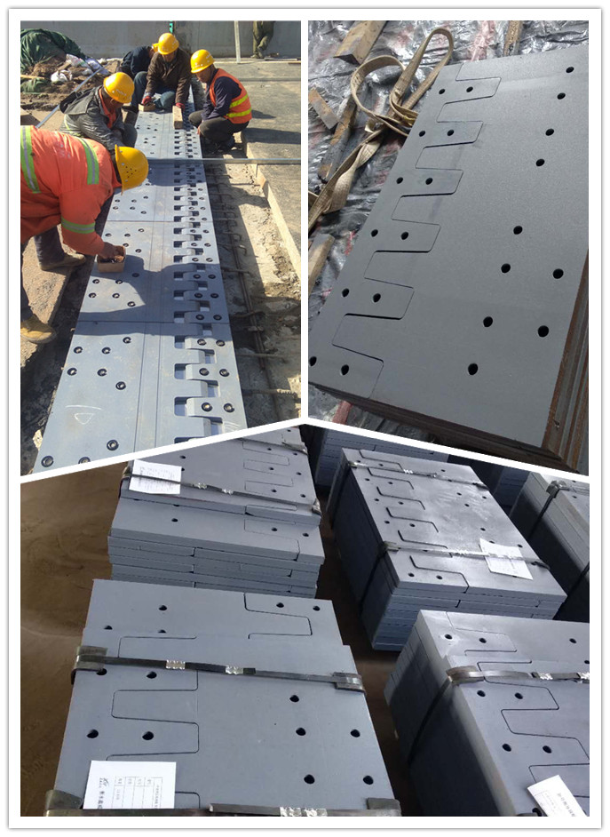 1624497622728776.jpg 03.jpg