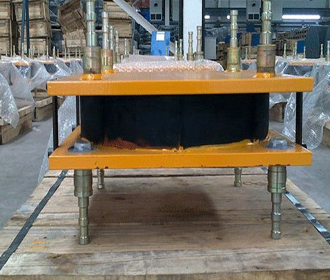 1630481009745690.jpg 03.jpg