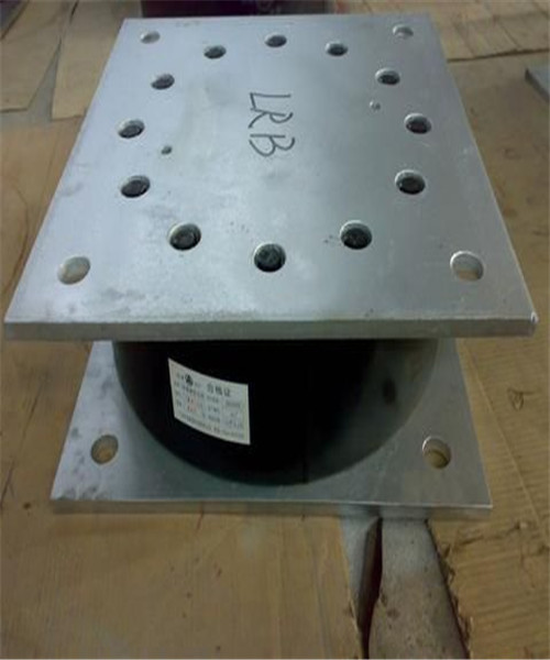 1633659770158384.jpg 1_副本.jpg