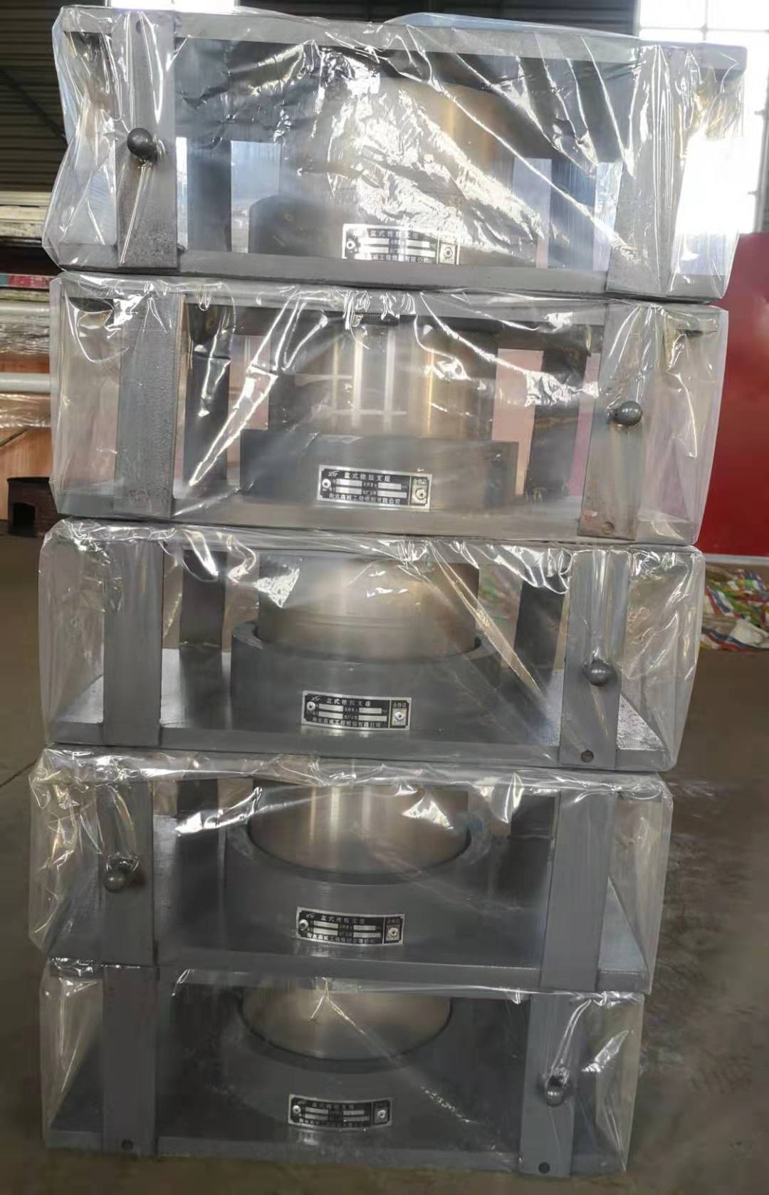 1635392575458370.jpg 6084133263ec218f21af9a2250ad17e.jpg