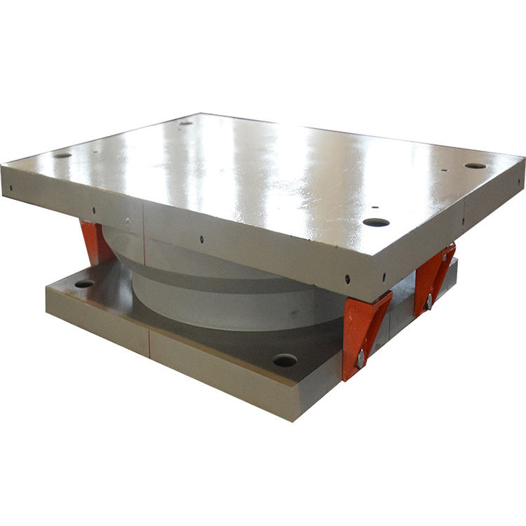 1666035376325573.jpg 球型支座-5.jpg