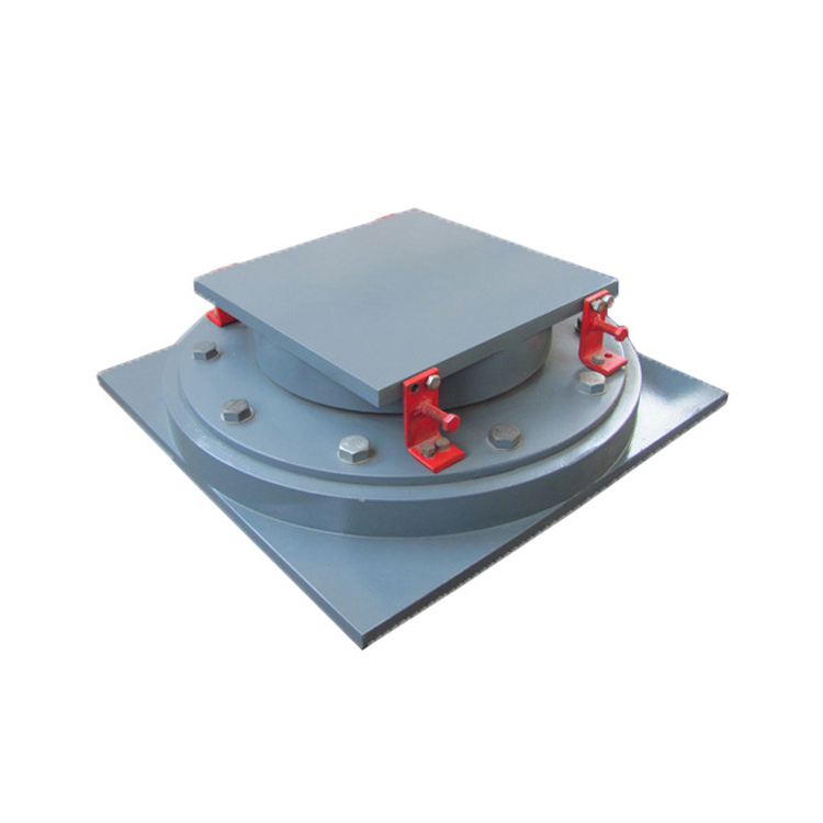 1666035353345239.jpg 球型支座-4.jpg