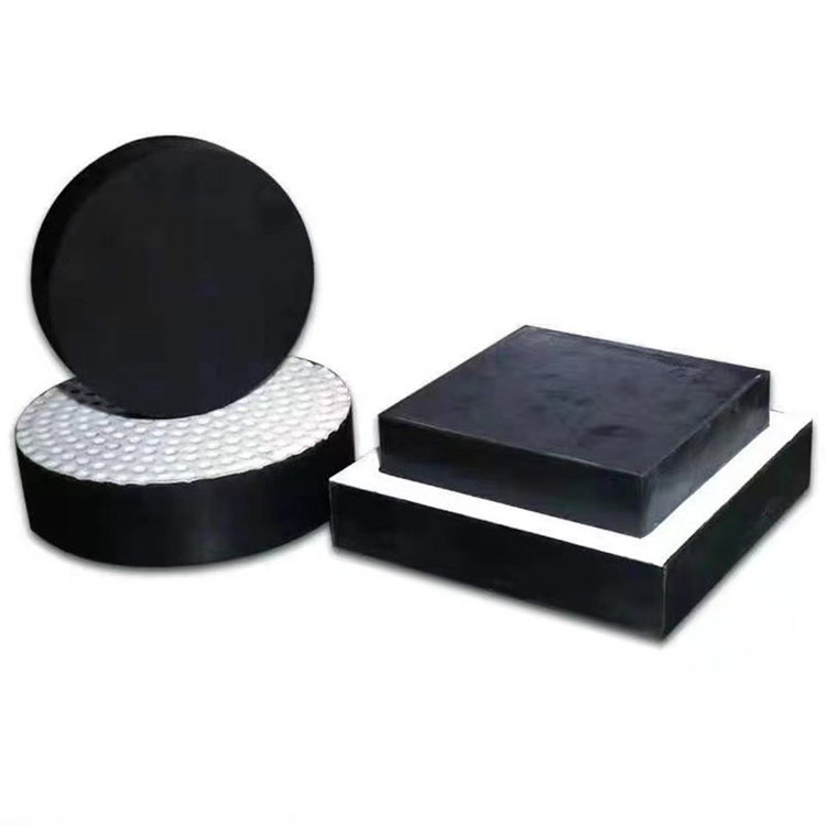 1677115835168018.jpg 板式橡膠支座-5.jpg