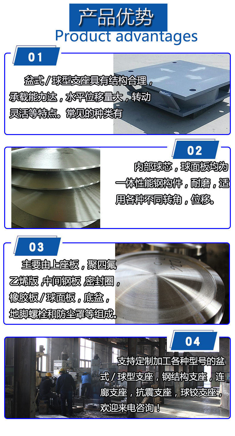 1709864094850951.jpg 盆式球型支座1.jpg